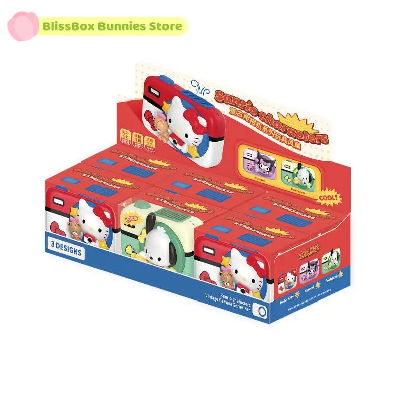 full set of 6pcs