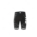 Pants 17