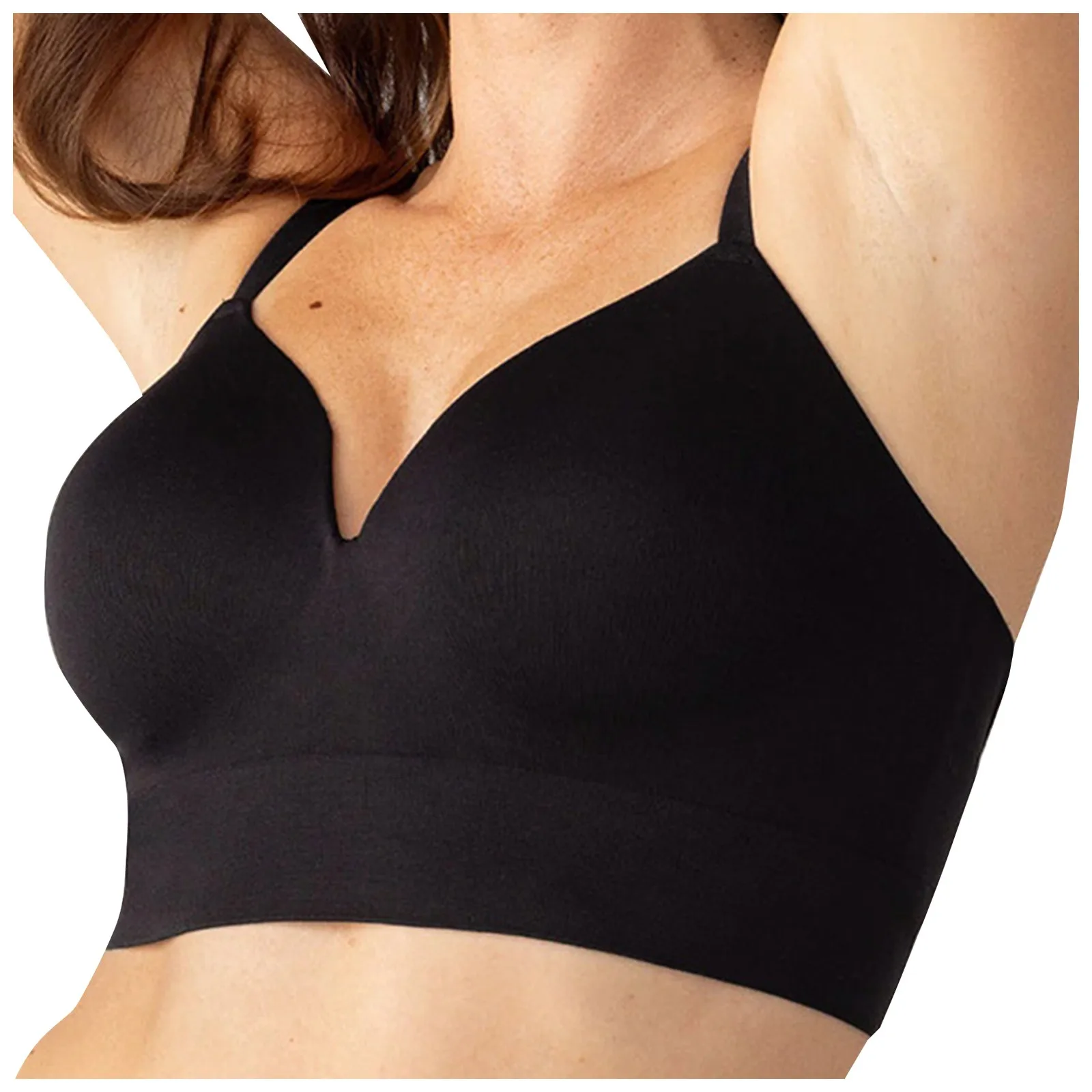 push up cleavage bra, best push up bra, padded bra,