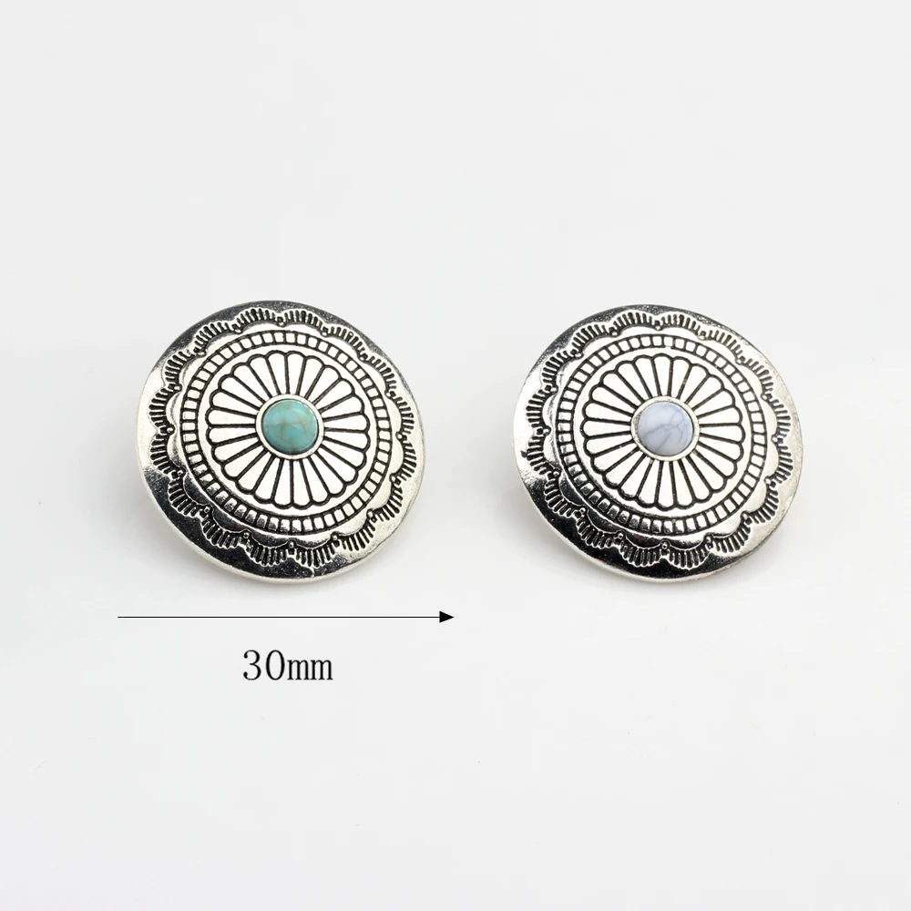ƿ ձ Ʈ  عٶ  DIY  ŷ¿   ŷ 3 / 30MM  ׼