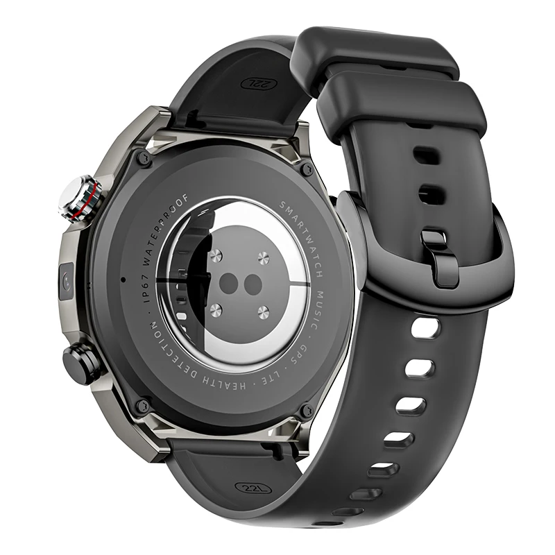  ȵ̵ 8.1 Ʈġ , GPS  SIM ī ,  ƮϽ ÷ , 4G LTE Ʈ ġ, 900 mAh, 5MP ī޶, 2024 ǰ