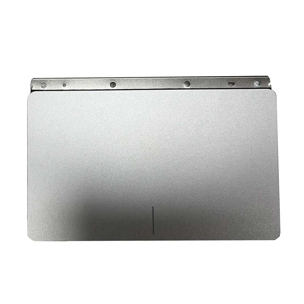 Laptop Touchpad For DELL Inspiron 5481 2-in-1 5480 5485 5488 Vostro 5481