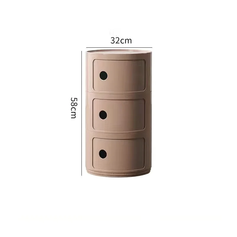mesita-de-noche-redonda-de-estilo-n-rdico-mueble-minimalista-y-creativo