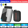 Ediag Elite
