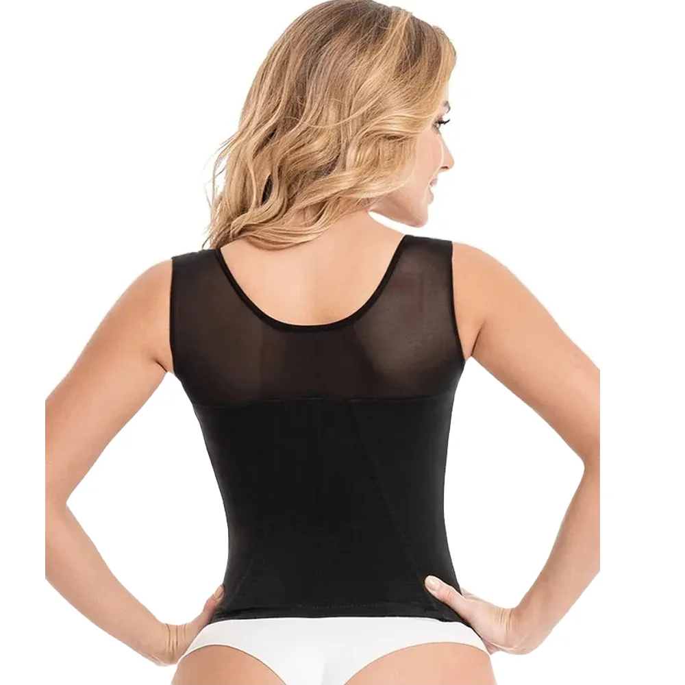 Fajas Reductoras y Modeladoras Para mujeres Waist Trainer Body Shaper Cinta Modeladora Feminina Корсет Shapewear Women Slimming