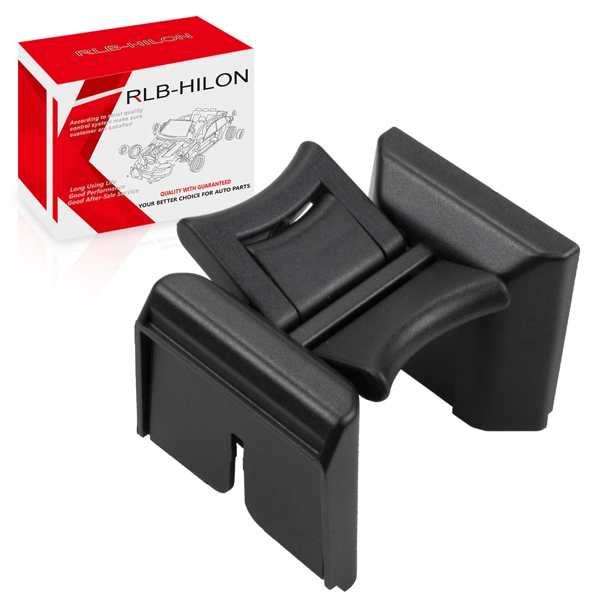 Engines For Chevy Find 07-09 Mercedes E-class Center Dash Ashtray