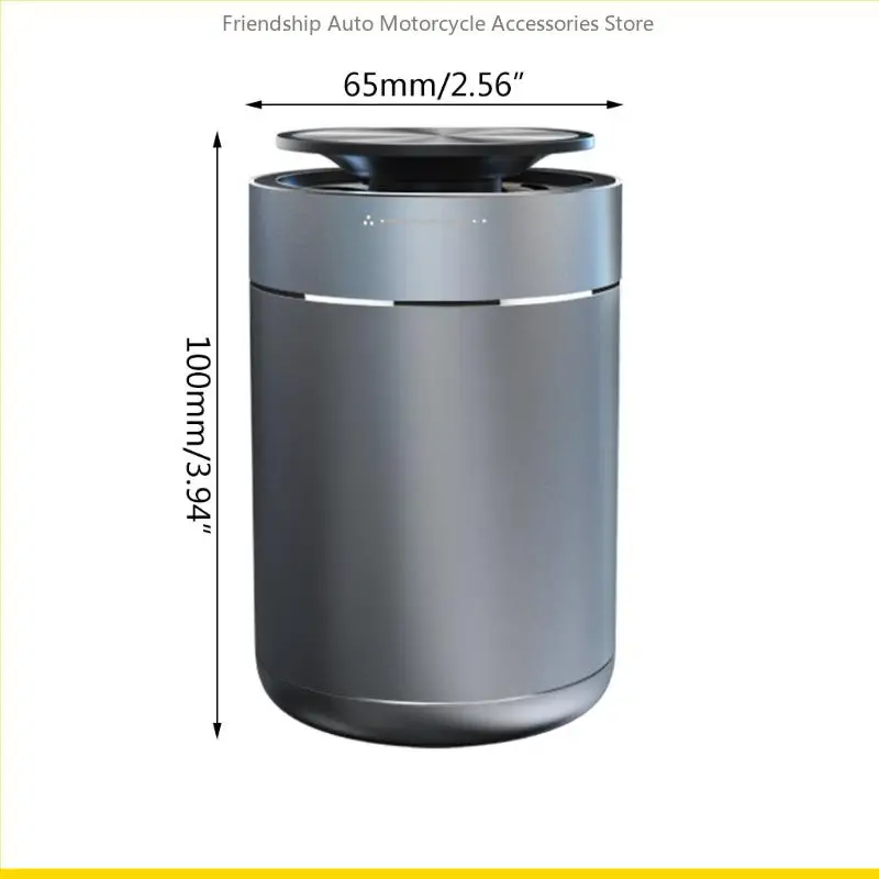 SZCH ���� ���� ��ǻ�� �ڵ��� ���� ȯ�� ���������� �ٸ� ��� ��� ���� û����