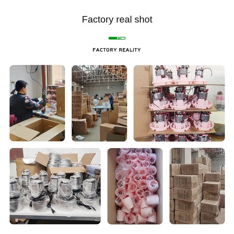 Slide image e44b8a94499d45dfb2f47a2d256021d7