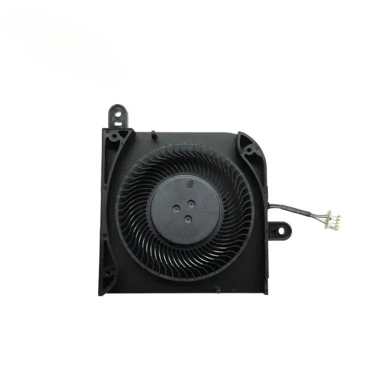 Nuova Ventola Di Raffreddamento Della Cpu Del Laptop Originale Per Dell Latitude 14 Pollici 11Th Gen 5420 0 Hx40M Eg50050S1-Ch10-S9A Dc5V 0.35A