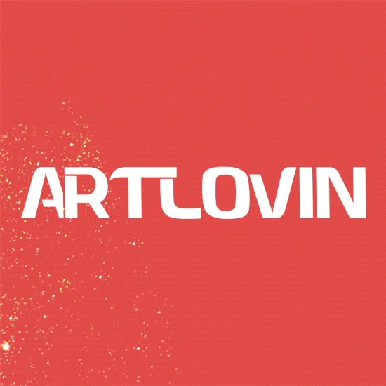 ARTLOVIN Store