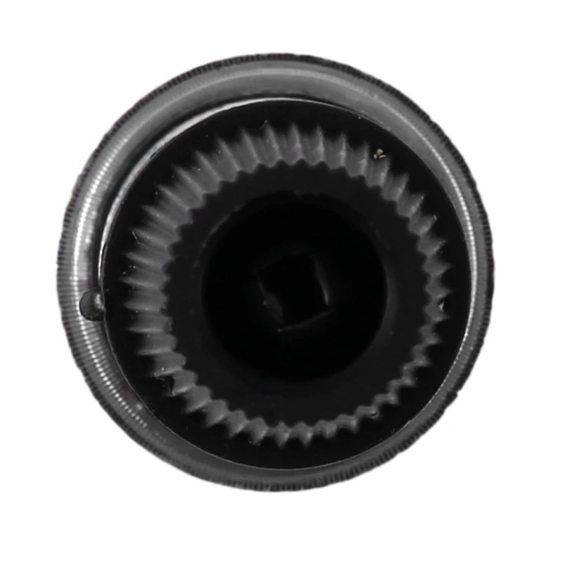 Slide image d87c3b61ad9a4da986c46dca1f398bfb