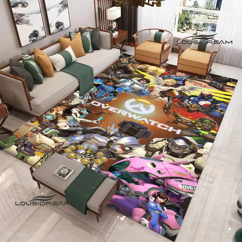 ���� ������ġ ����Ʈ ī��, ���� �� ħ��, �̲��� ���� ī��, ���� ��ǰ, ī���� �� ���� ��, ���� ����