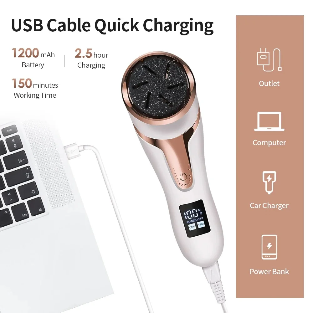 Slide image 1f4891fcb8ea442088146726cd3ffc34