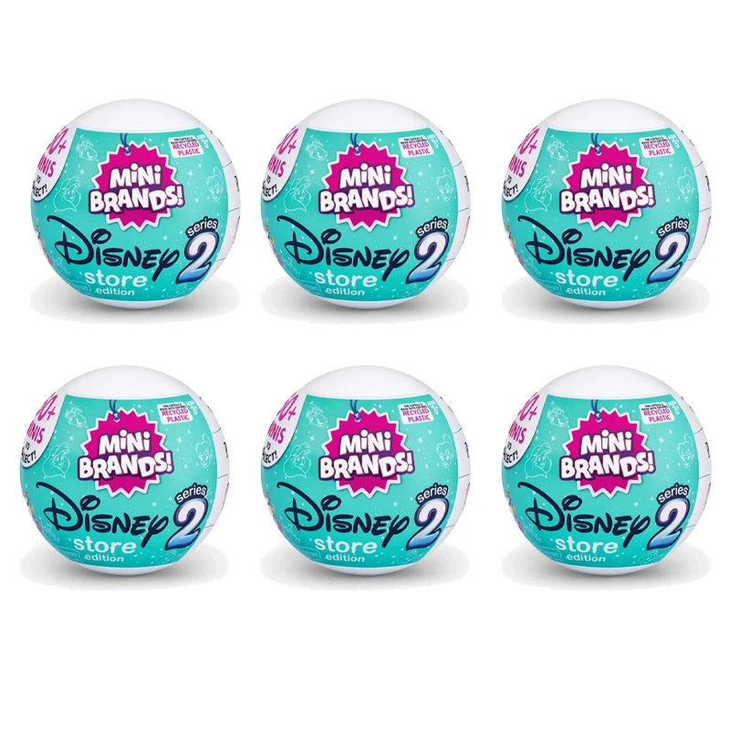 BABYL★ MINI GONG&STICKER PACK & TAPE BABYL☆ MINI GONG&STICKER PACK & TAPE Amazon.com