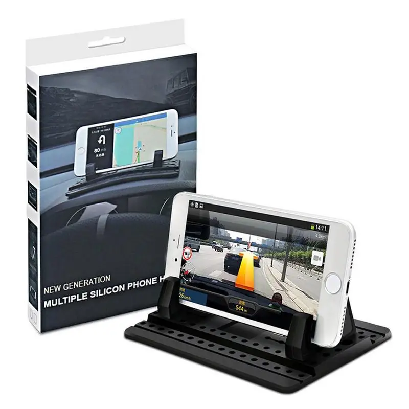  ̲  ڵ Ǹ ġ Ʈ е, ú ĵ, ޴ GPS 귡Ŷ Ʈ, ú  ĵ