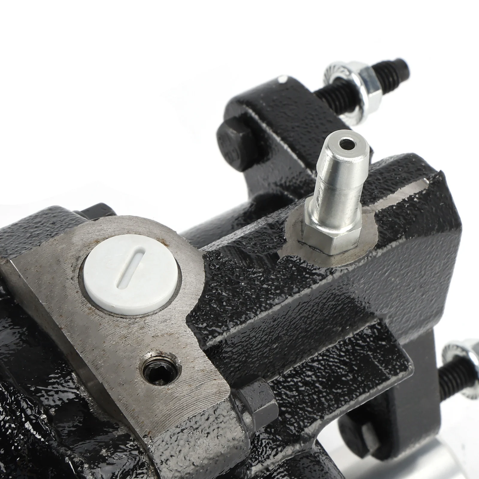 Artudatech 68144663AB Ram 2500 3500 2012-2018용 파워 브레이크 부스터