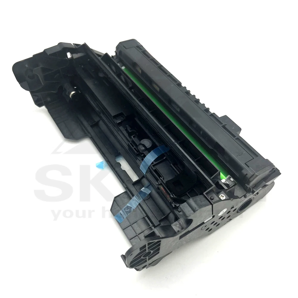 For Ricoh MP 402SPF Black Drum Unit MP 401SPF SP 4520DN Imaging Drum Assembly M9060136 M9060130
