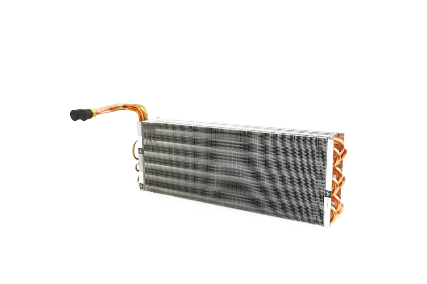 bobcat，A/C Evaporator for Loaders, 7193535