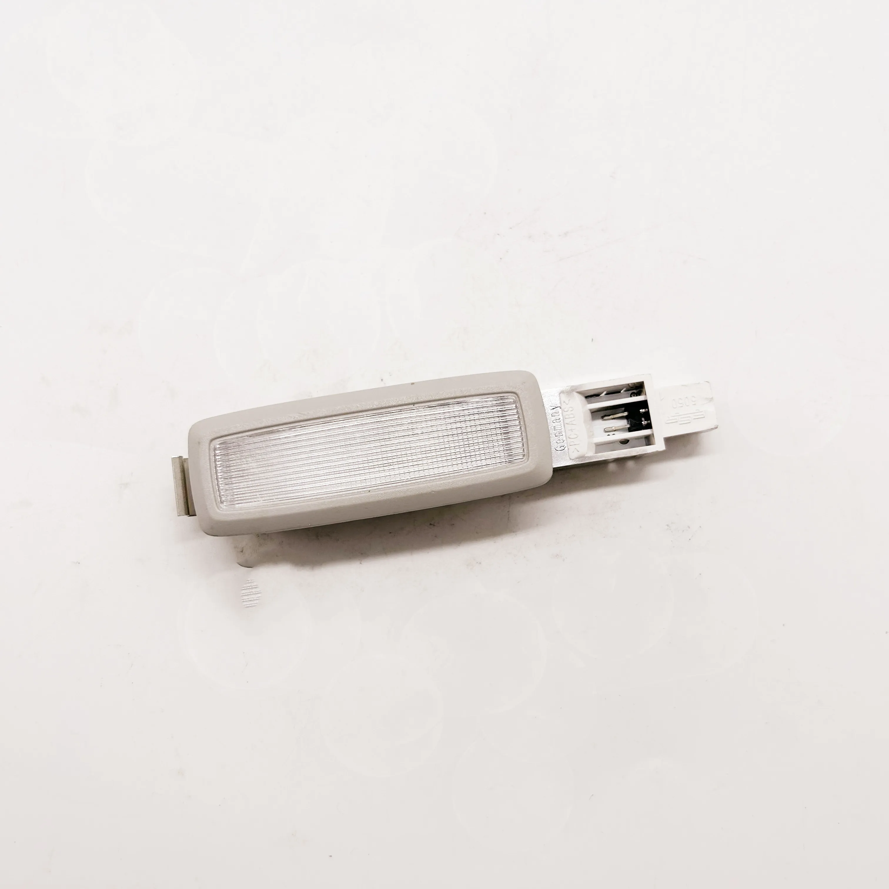 

Внутренняя модель 025050601 дюйма 3G0947109 для VW PASSAT B8