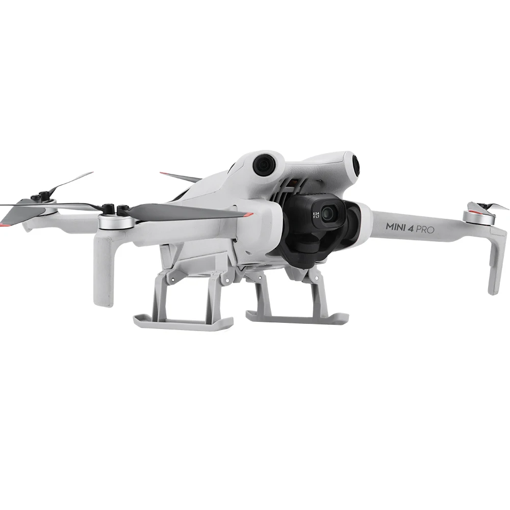 

Кронштейн для DJI MINI 4 PRO
