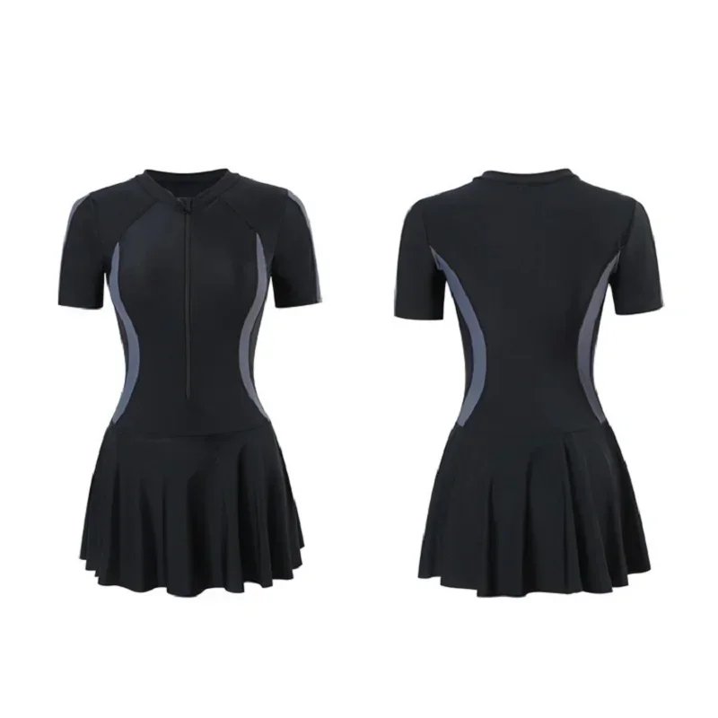 Slide image 443b3200350b4149806a69cb36ac1382