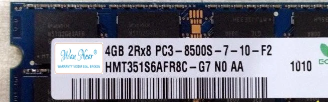 Sedfa6bfef37e44f693566f1baf9dc42cz