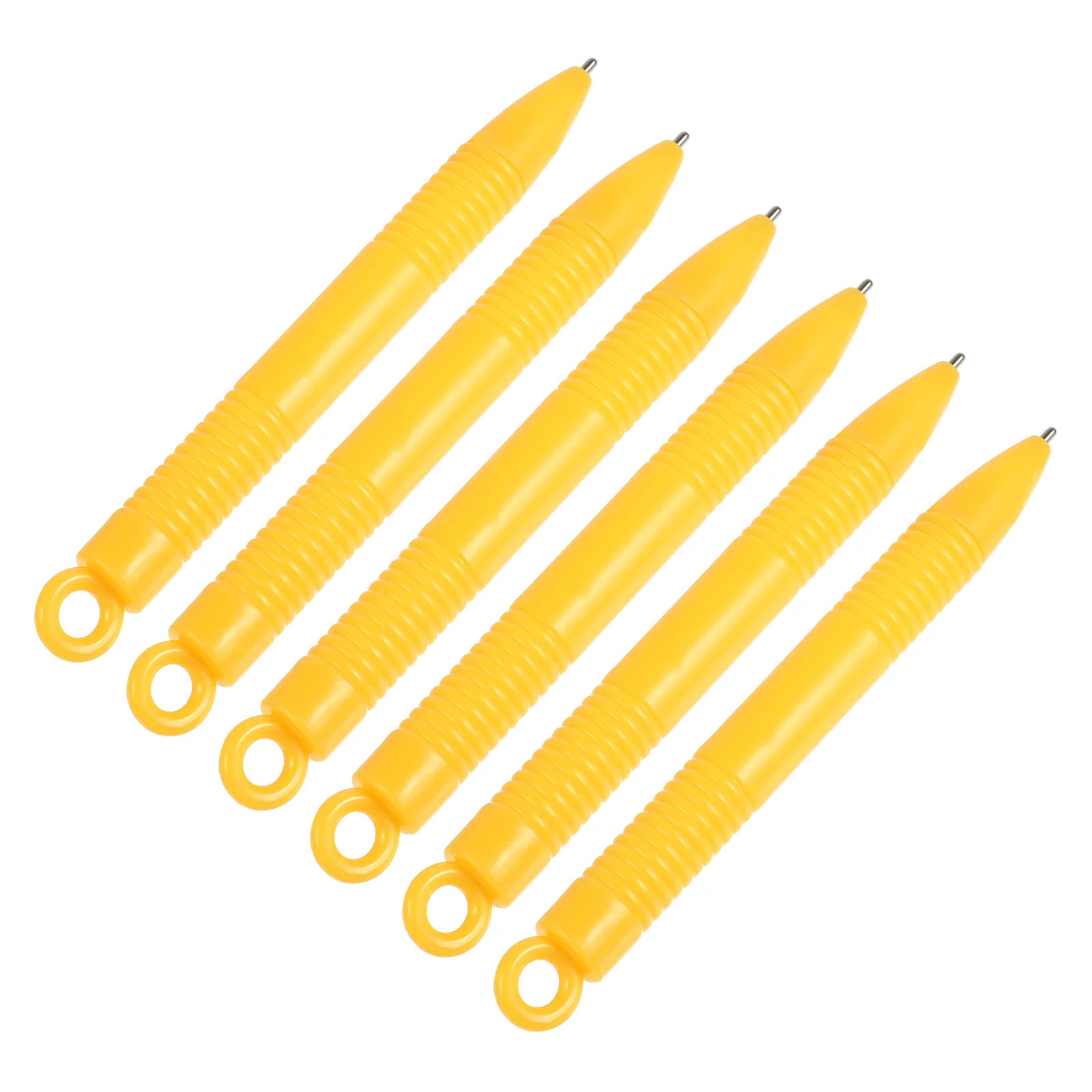 

Магнитный рисунок, искусственная доска для письма, специальные ручки, детская картина, рисунок музыки, рандомные ручки случайного цвета