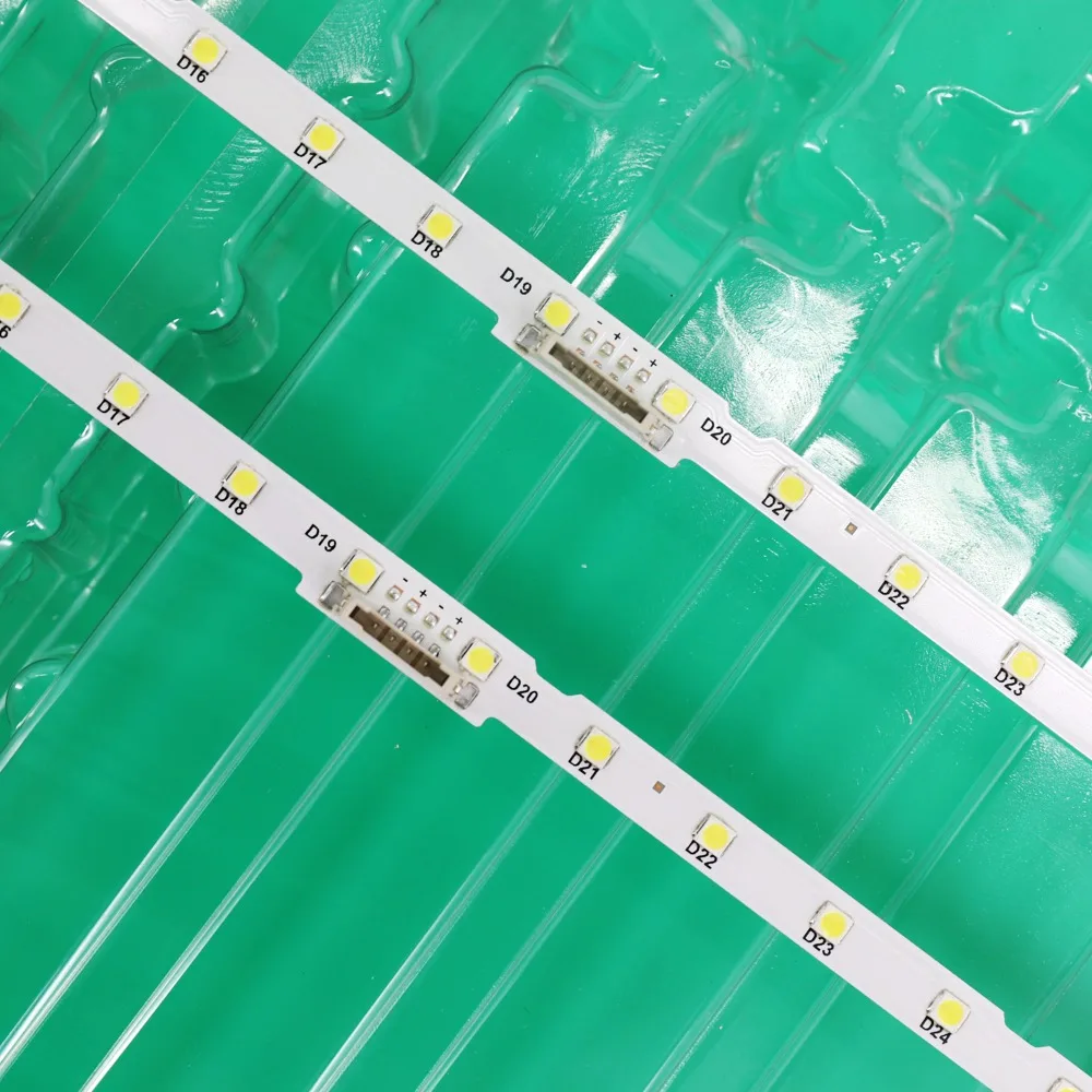 Рисунок 2 - Светодиодная лента для подсветки