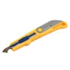 1pc Cutter With 10 Blade For Acrylic Plastic Sheet Plexiglasss Cutter Ergonomic Plastic Body 16*3.5cm Hand Tools Cutting Tools 2