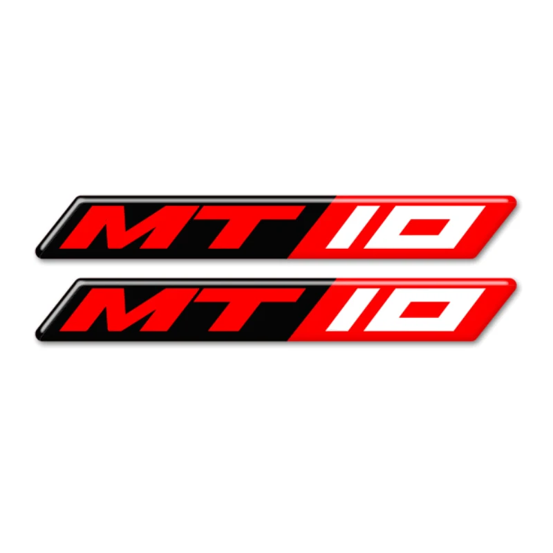  3D ƼĿ, ߸ ũ е ȣ,   ׼, Į , MT10 MT-10 MT 10