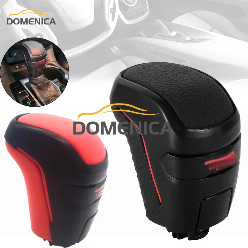 Π ΡΡΠΊΠ° ΠΏΠ΅ΡΠ΅ΠΊΠ»ΡΡΠ΅Π½ΠΈΡ ΠΏΠ΅ΡΠ΅Π΄Π°Ρ Π΄Π»Ρ Toyota Tacoma TRD PRO 2016-2021 Π ΡΡΠΊΠ° ΠΏΠ΅ΡΠ΅ΠΊΠ»ΡΡΠ΅Π½ΠΈΡ ΠΏΠ΅ΡΠ΅Π΄Π°Ρ Π΄Π»Ρ Toyota Tacoma TRD PRO 2016-2021