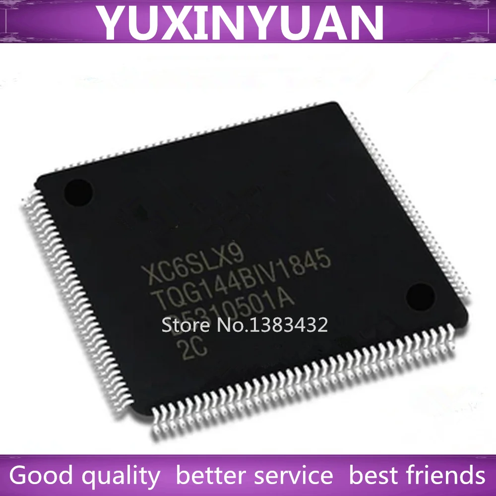 1 Pz Sak-C167Cr-Lm-Ha Sak-C167Cs-Lm Sak-C167Sr-Lm-Ga-T St10F267-T3 Xc6Slx9-2Tqg144C Muslimtda15021H/N1C00 An16489A