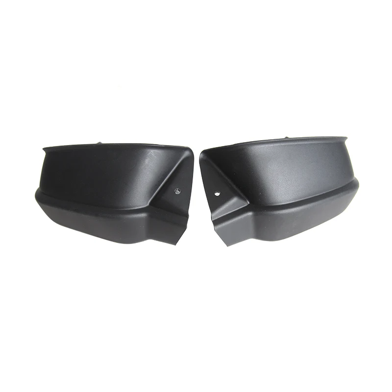 For CFMOTO 150SC 150 SC 150sc Motorcycle accessories front windshield deflector windproof handle cover hand guard modification