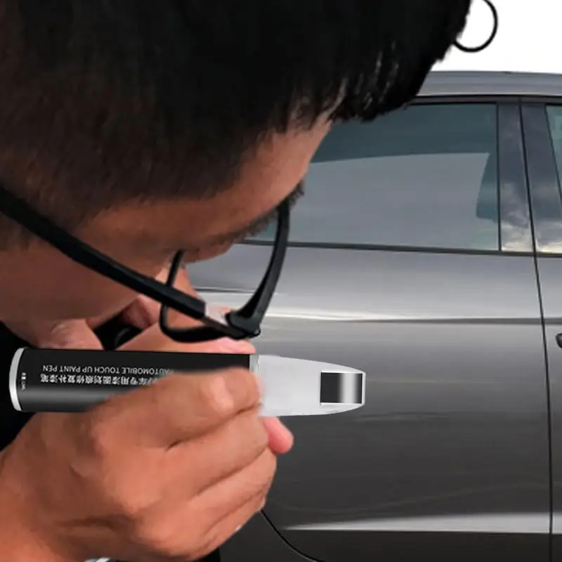 Рисунок 4 - Автомобильное средство для удаления царапин