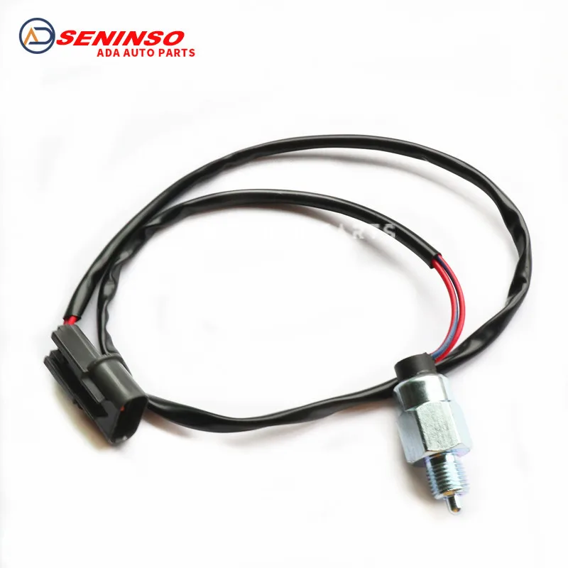 BrandNewMR176697MR196931MB620505BackUpLampSwitchForMITSUBISHI.jpg