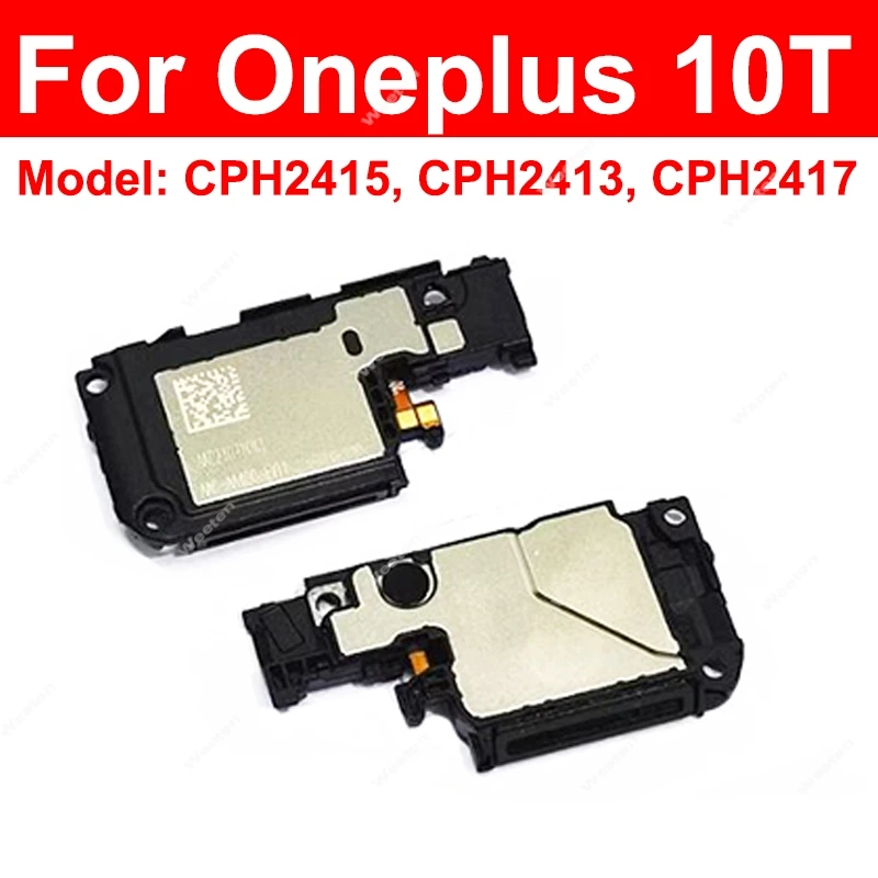 10T