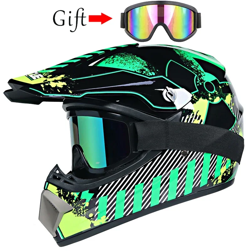 ũν , ε Ʈ ũ,  , ATV