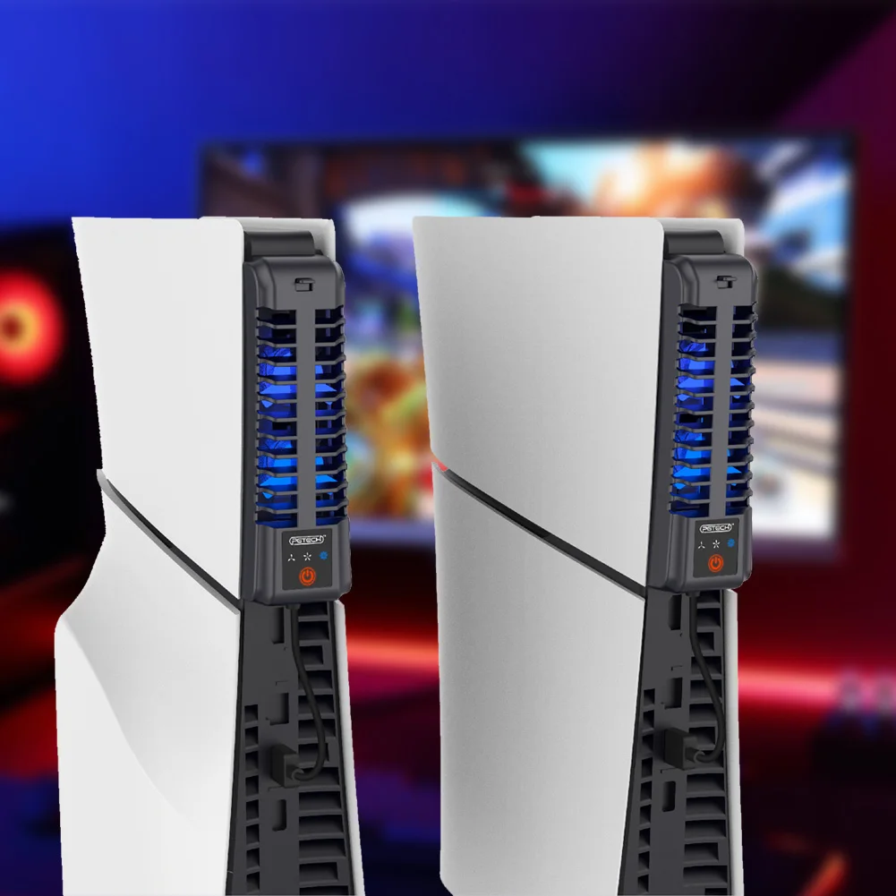  PS5 /PS5  ܼ ð ǳ,   ǳ, USB 2.0 Ʈ  ð ǳ, 3 ܰ ð  ׼
