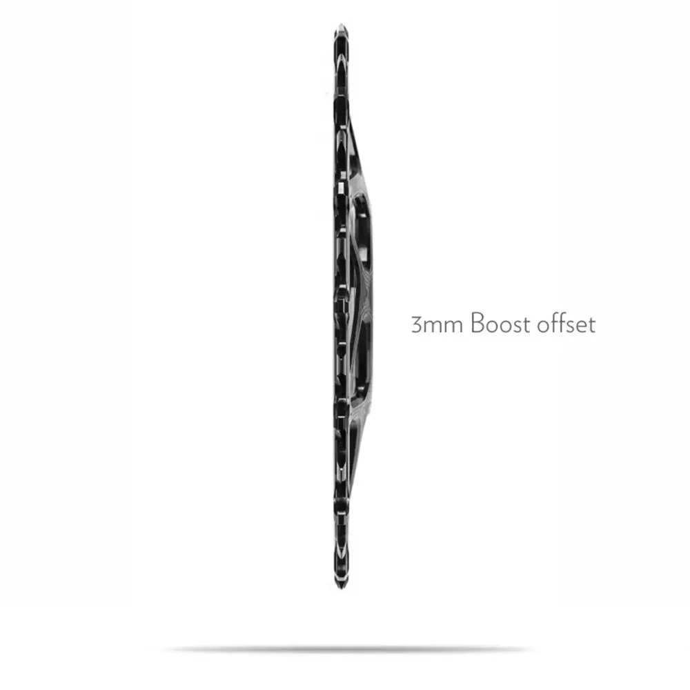 ABSOLUTE  Ÿ νƮ 148 ̷Ʈ Ʈ Ʈ üθ, ̱ ǵ ڱ, 3mm, 28T, 30T, 32T, 34T, 22T, 20T, 19T, 18T