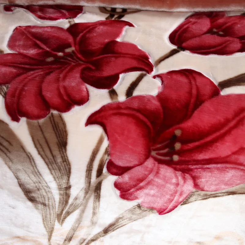 2023 ������ ���� ���̾� �β��� ���, �ε巴�� ������ ���� ���������� �ܿ� ���, �μ� ��ũ ���� ħ�� �� ���