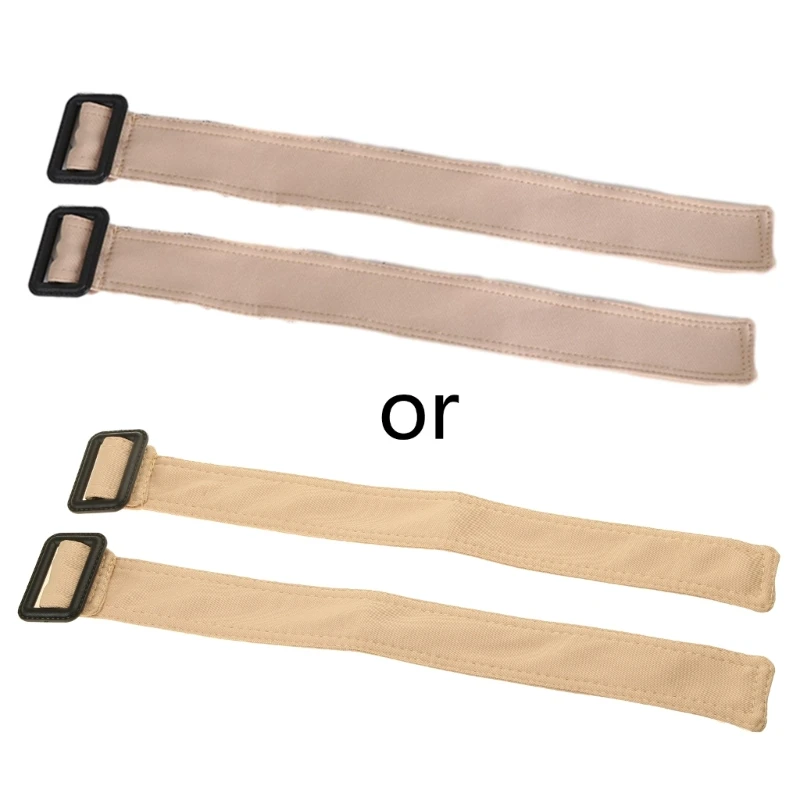 

Sleeve Band Replacement For Trench Coat Men Overcoat Sleeve Band