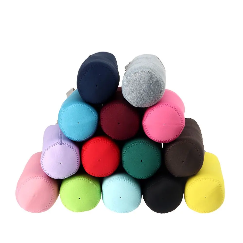 Рисунок 4 - Портативный неопреновый вакуумный