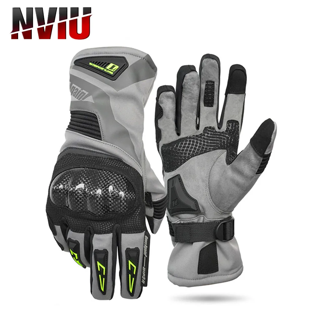 ������� ������ ��� ���̵� ���̽� �尩, ������ �ݻ� ��ǳ ������� �尩