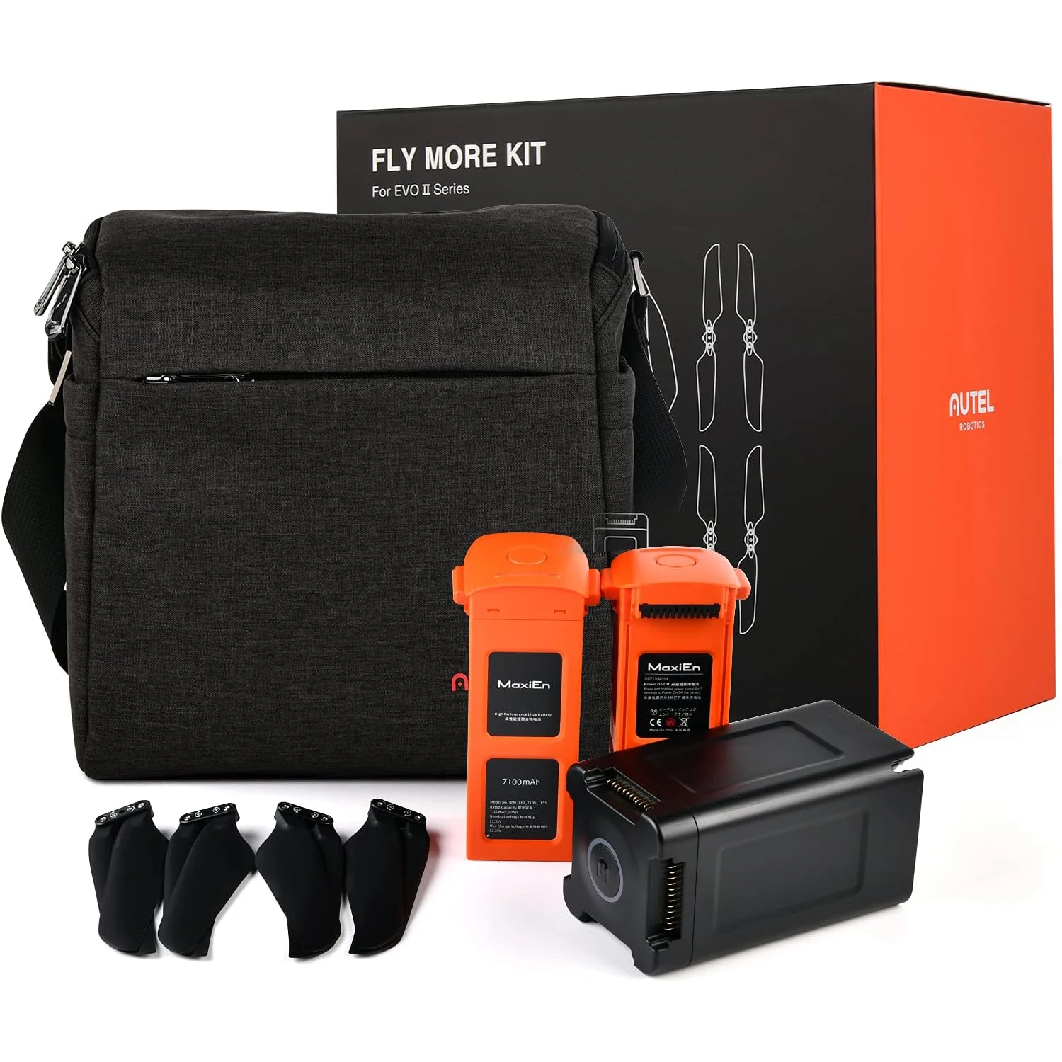 Slide image d1e9f03a31284b08b0a7b10daa3b6d17