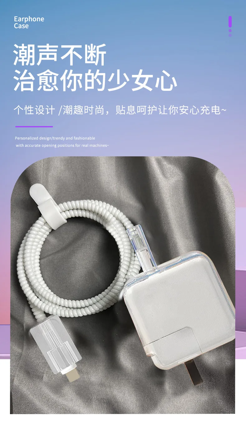 hmqViviiyNSAyin8WueXt+JULxKA1Fi/stxl