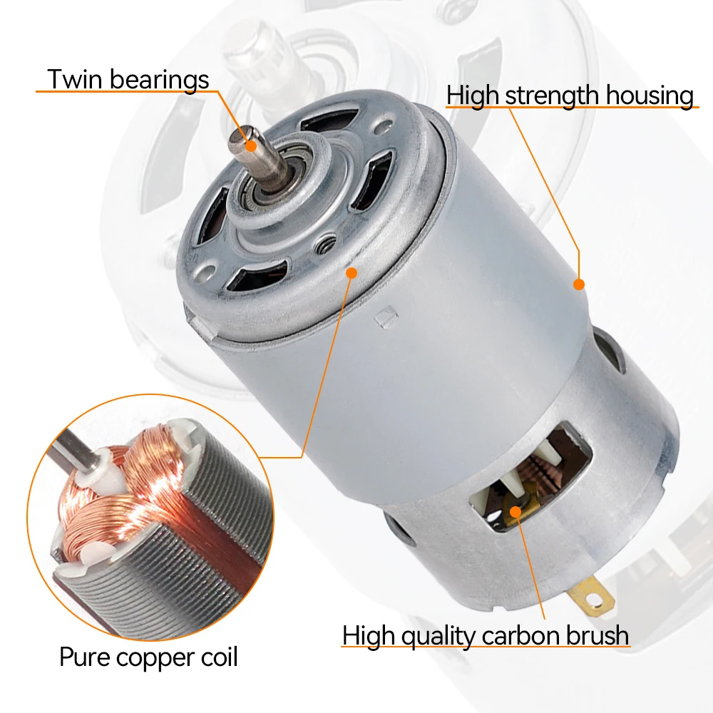 equipamentos e utensílios elétricos