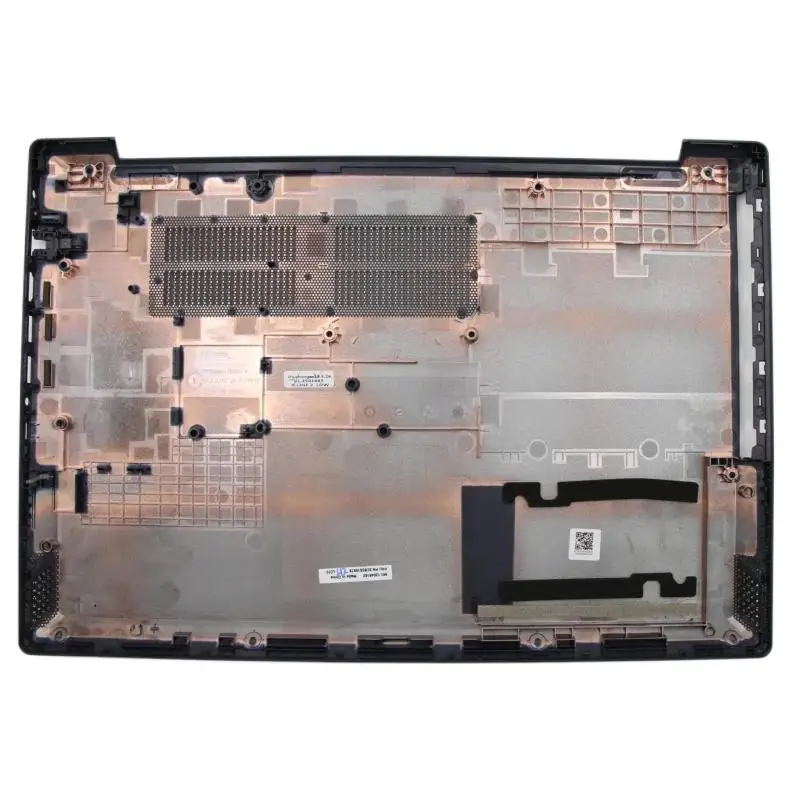 F New 5CB0S16577 5CB0S16578 Ideapad L340 15IWL 15API L3 15IML05 15ITL6 노트북 하단 쉘 하단 케이스 베이스 커버