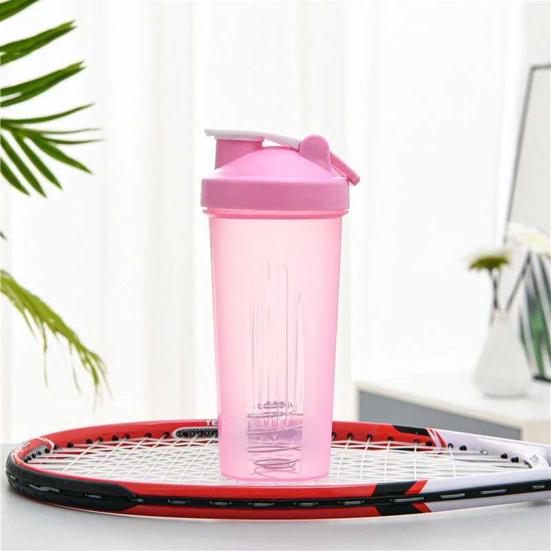 Tupperware Quick Shaker gen 2