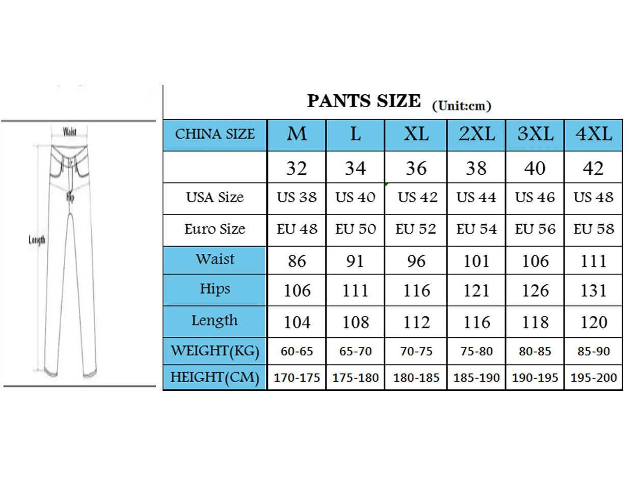 Formal Man Business Suit Jackets Woolen Tweed Blend Trench Coat With Cape Single Breasted Overcoat Unique Design