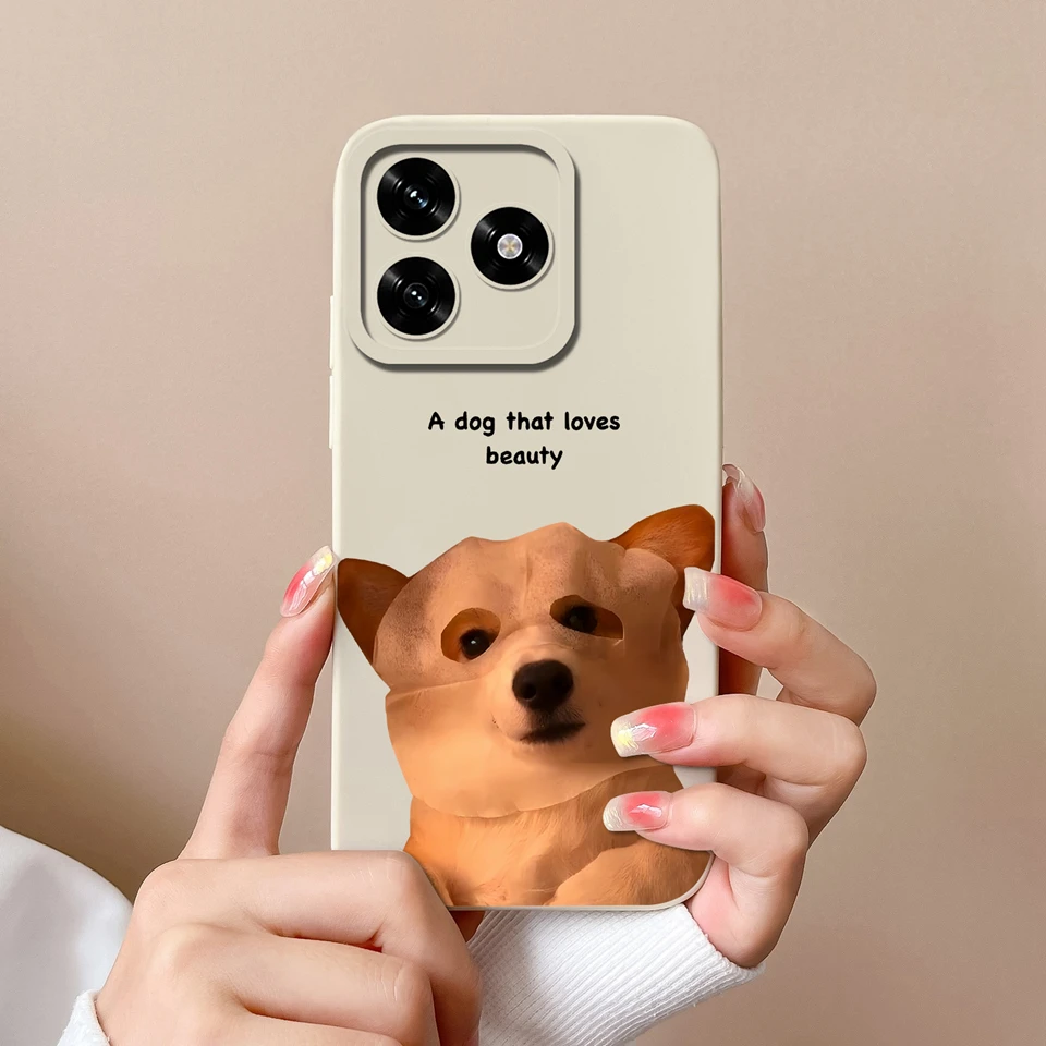 Twinkle Star Butterfly Non-Slip Full Protection Lightweight Case - Unique Back Cover